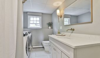 9 Edinburgh Dr, Bedford, NH 03110