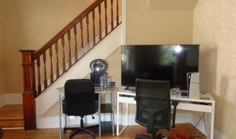 1000 N 3rd St, Altoona, PA 16601