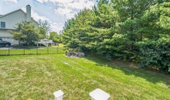 392 LANGBERG Ln, Ambler, PA 19002