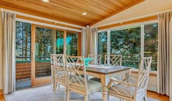 44850 TIDE Ave, Arch Cape, OR 97102