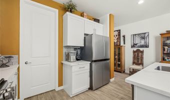 3307 Secret Pass Canyon Dr, Bullhead City, AZ 86429
