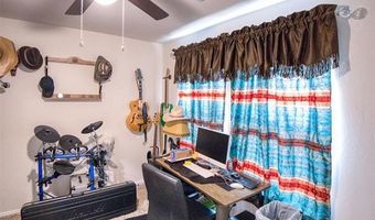 1126 Champion Way, Ardmore, OK 73401