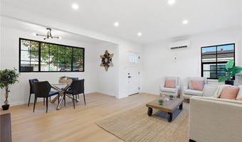 1985 N Lake Ave, Altadena, CA 91001