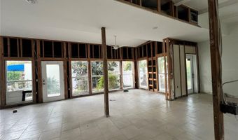 717 JACARANDA Rd, Anna Maria, FL 34216