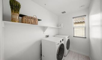 20872 W THOMAS Rd, Buckeye, AZ 85396