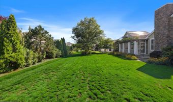 33198 W BATTEN St, Lewes, DE 19958