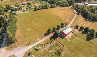 527 Offutt School Rd, Augusta, WV 26704