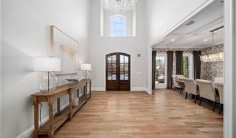 1002 Overlook Ter, Ball Ground, GA 30107