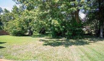 4150 Claridge Dr, Austintown, OH 44511