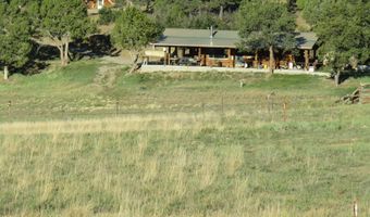 4238 CR 523, Bayfield, CO 81122