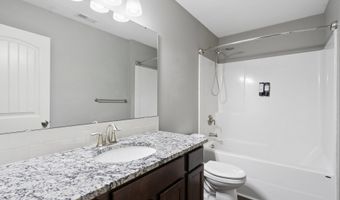 8278 SE Sky Vista Dr, Amity, OR 97101