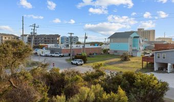 112 Lee Dr A, Atlantic Beach, NC 28512