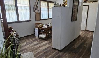 12124 NM-152 Hwy, Caballo, NM 87931