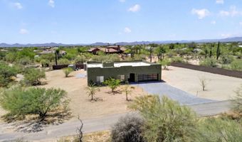 30920 N SUNRISE RANCH Rd, Cave Creek, AZ 85331
