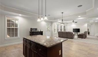 11240 Avery Cove Ct, Alpharetta, GA 30022