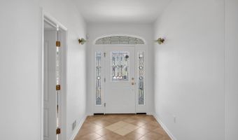301 Ocean Ave, Belmar, NJ 07719