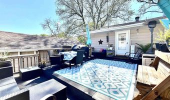 1206 Birch St, Atlantic, IA 50022