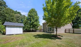 2401 Centennial Hill Way, Acworth, GA 30102