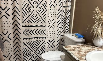 1804 Green Valley Ln, Albany, GA 31707