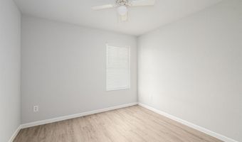 2505 Thousand Oaks Dr, Anna, TX 75409