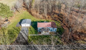 1612 W Glenville Rd, Amsterdam, NY 12010