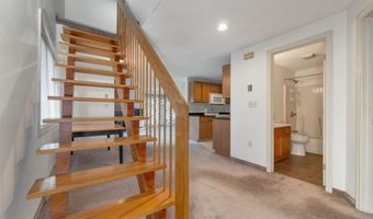 10 Vista Dr 82, Ashland, NH 03217