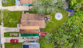 907 NEUSE Ave, Orlando, FL 32804