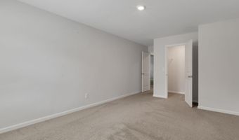 409 Fairfax St, Anderson, SC 29625