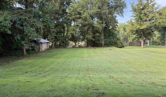 195 Wild Turkey Ln, Camden, SC 29020