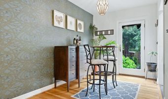 333 MOUNT VERNON Ave, Alexandria, VA 22301
