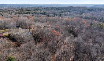 118 Cathy St, Augusta, ME 04330