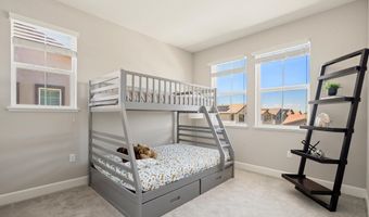 3041 Honeycomb Ct, Antioch, CA 94509