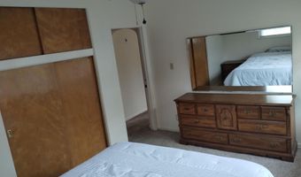 2151 S Third Ave, Alpena, MI 49707
