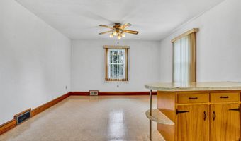 2745 Old Quarry Rd, Bassett, VA 24055