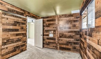 3250 Mirador St, Laughlin, NV 89029