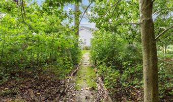 33453 OLD PIER Ln, Frankford, DE 19945