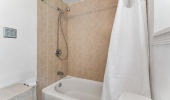 17217 BROOKMEADOW Ln, Upper Marlboro, MD 20772
