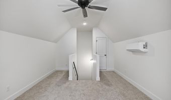 7166 Moon View Pl, Alexander, AR 72019