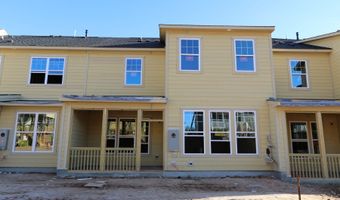 3106 Cathedral Comb Dr, Apex, NC 27502