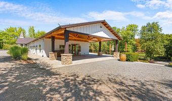 21338 OAK Ln, Aurora, OR 97002