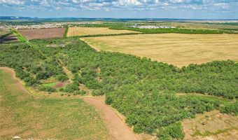 Tbd US 277, Abilene, TX 79606