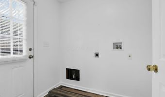 534 Stambaugh Ave, Columbus, OH 43207