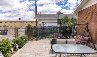 520 13th St, Elko, NV 89801