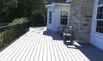 11668 N State Road 129, Batesville, IN 47006