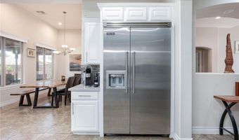 3662 Riley Ann Ave, Las Vegas, NV 89139