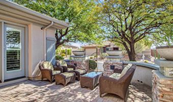 42106 N BRADON Way, Anthem, AZ 85086