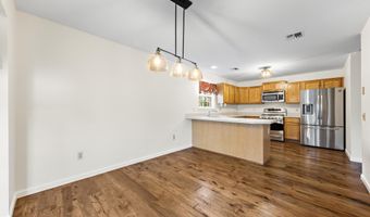 501 Spray Ave, Beachwood, NJ 08722