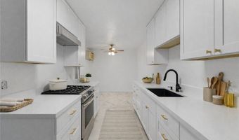 2980 Alta View Dr 204, San Diego, CA 92139