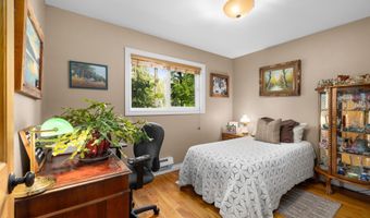 516 Peaceful Dr, Bigfork, MT 59911
