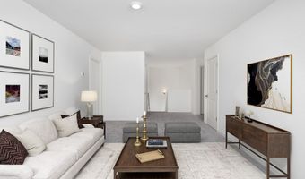 10535 Lesser Snow, Adkins, TX 78101